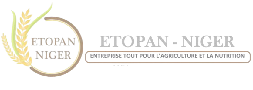 ETOPAN Niger